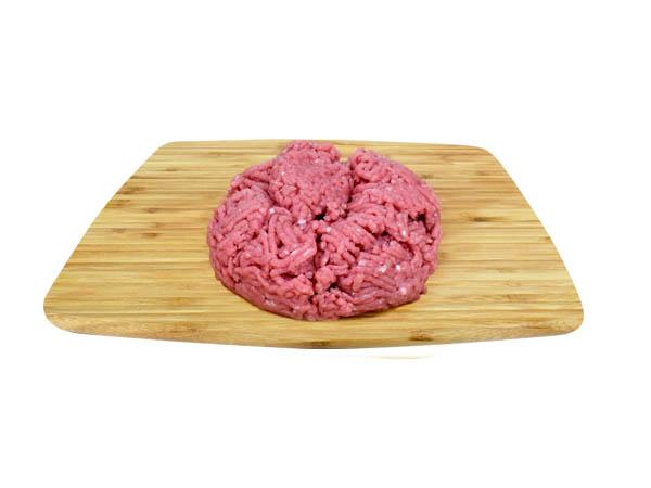 MOLIDA MIXTA 1/2 KG